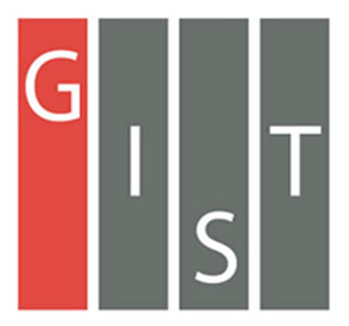 gist_logo